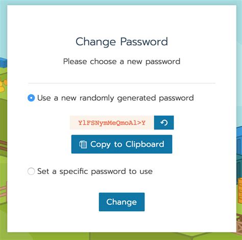 oot@rancher-0:~# docker pull nginx Using default tag: latest latest: Pulling . . Rancher default username password